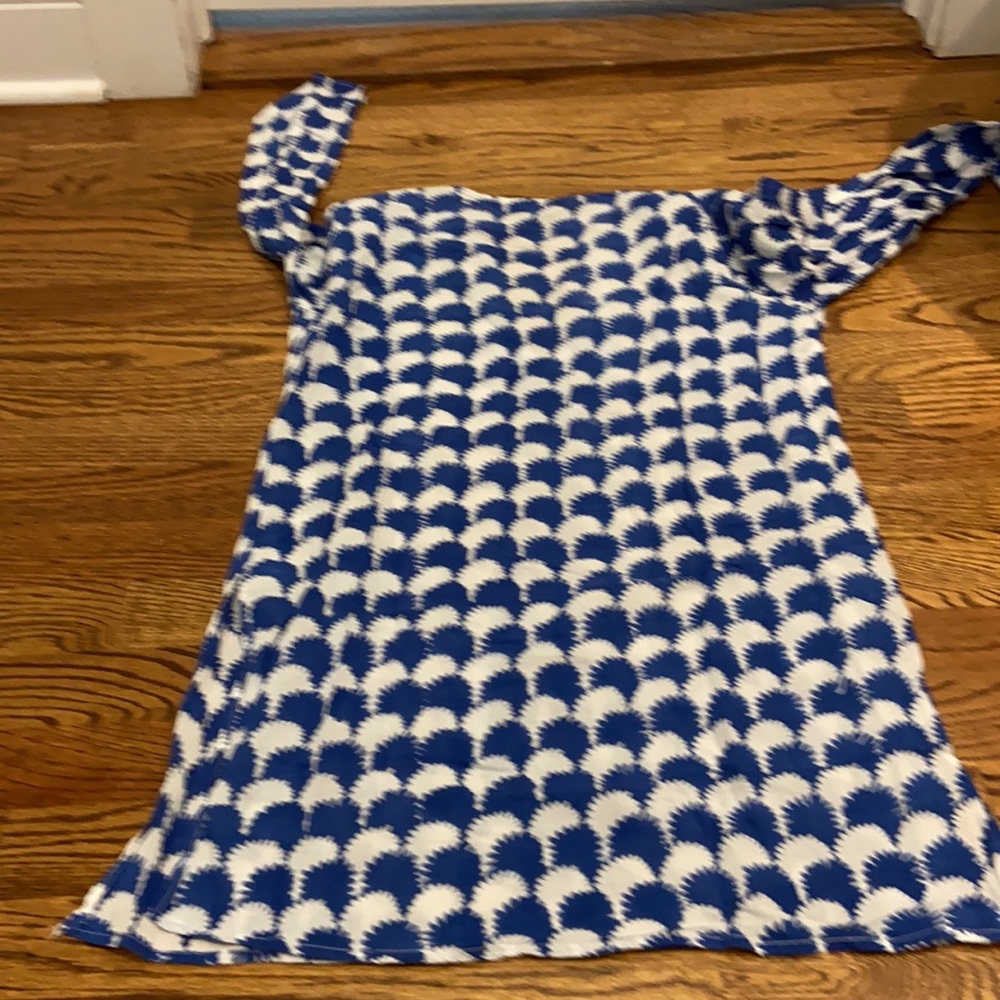 Roberta Roller Rabbit Tunic - image 6